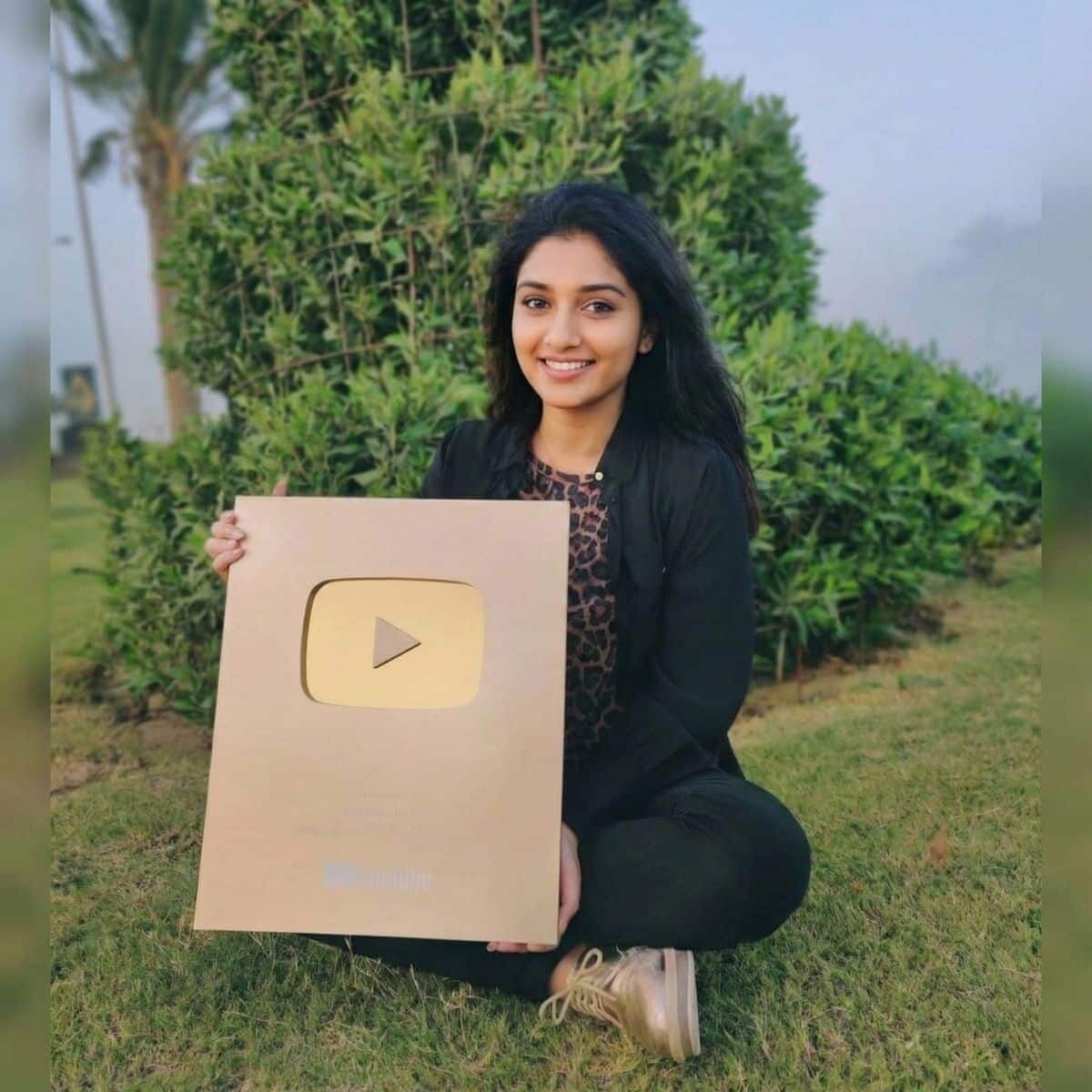 YouTube Monetisation Service Client Result 2